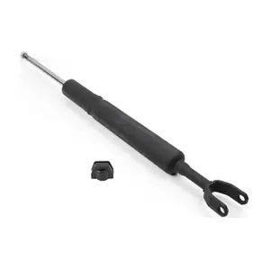 Z00564 ZentParts