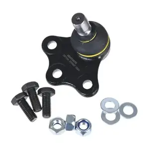 Z37134 ZentParts