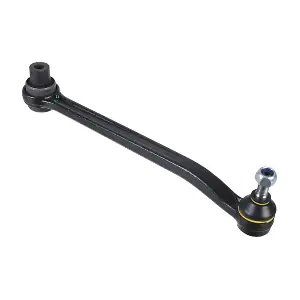 Z25098 ZentParts