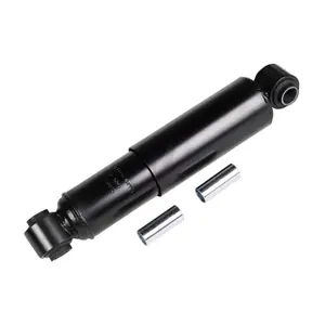 Z01098 ZentParts