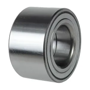 Z14115 ZentParts