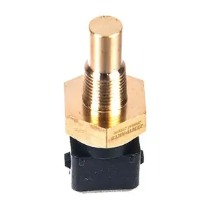 Z05347 ZentParts