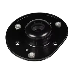Z11942 ZentParts