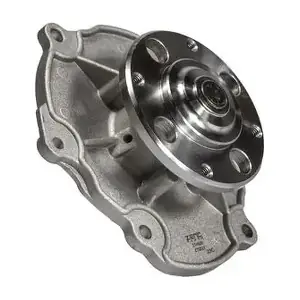 Z14626 ZentParts