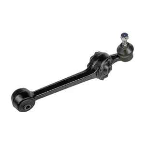 Z24427 ZentParts