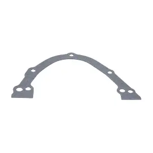 Z17646 ZentParts