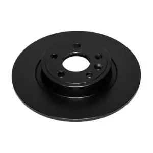 Z06644 ZentParts