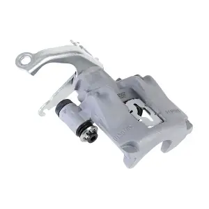 Z183565 ZentParts