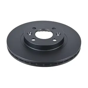 Z06312 ZentParts
