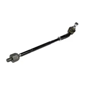 Z28305 ZentParts