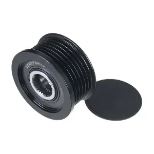 Z67771 ZentParts