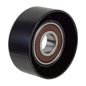 Z23664 ZentParts