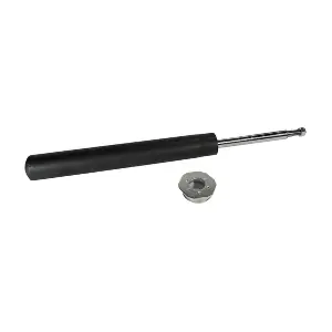 Z00208 ZentParts