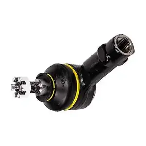 Z10863 ZentParts