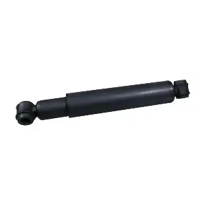 Z01164 ZentParts