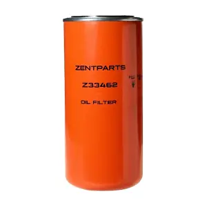 Z33462 ZentParts