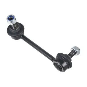 Z29416 ZentParts