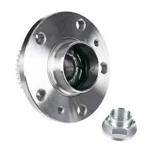 Z22133 ZentParts