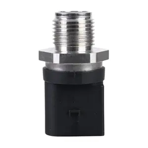 Z04103 ZentParts