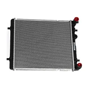 Z20175 ZentParts