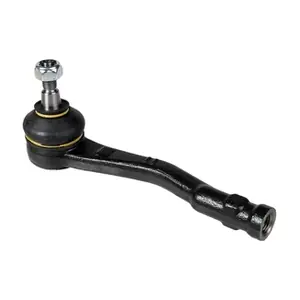 Z11020 ZentParts