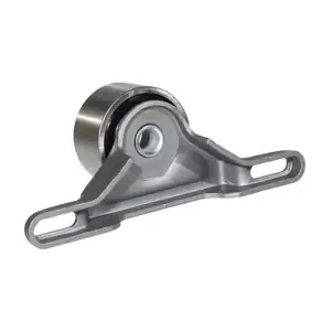 Z23694 ZentParts