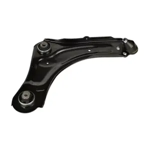 Z24728 ZentParts