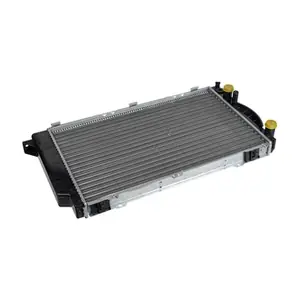 Z20184 ZentParts