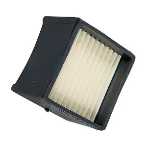Z34836 ZentParts
