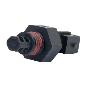 Z05370 ZentParts
