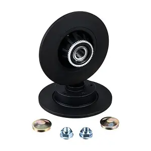 Z06305 ZentParts