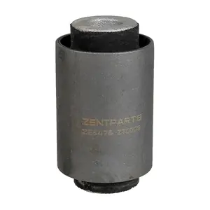 Z25476 ZentParts