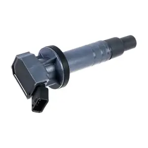 Z51266 ZentParts