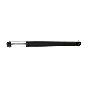 Z00284 ZentParts