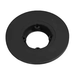 Z06064 ZentParts