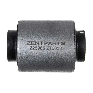 Z25965 ZentParts