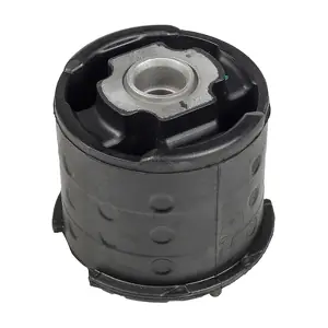 Z25702 ZentParts