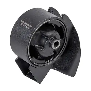 Z13573 ZentParts