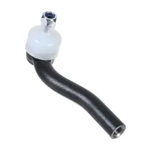 Z97315 ZentParts