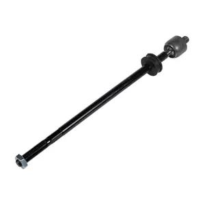 Z28310 ZentParts