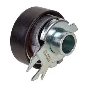 Z23973 ZentParts