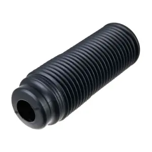 Z57827 ZentParts