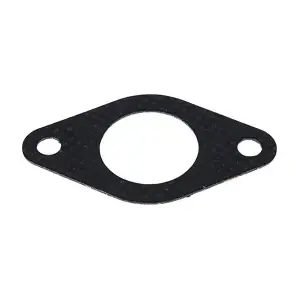Z15502 ZentParts