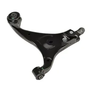 Z24692 ZentParts