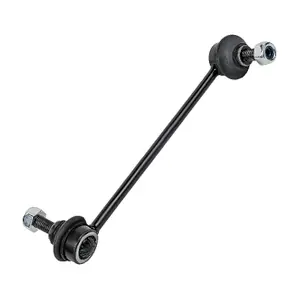 Z29118 ZentParts