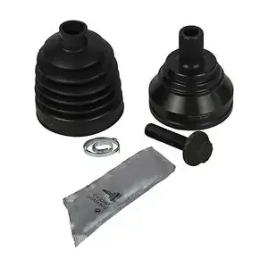 Z21577 ZentParts