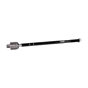 Z28312 ZentParts