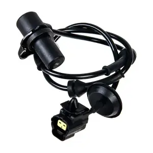 Z03201 ZentParts