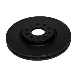 Z06604 ZentParts