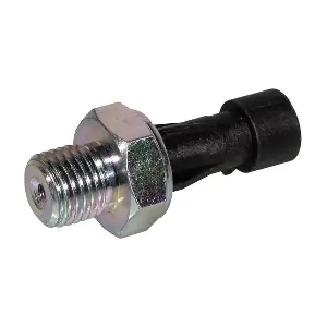 Z04011 ZentParts